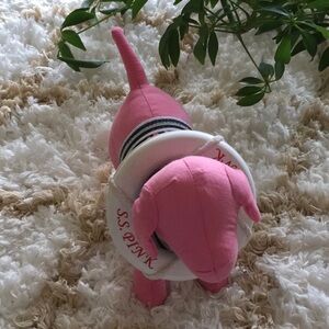 PINK Victoria’s Secret Nautical PUP